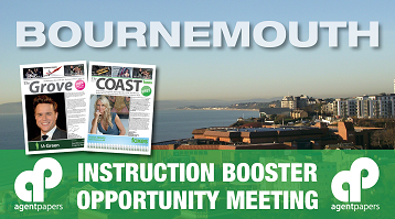 Agent Paper Instruction Booster Opportunity Meeting Bournemouth Agent Paper Instruction Booster Opportunity Meeting Bournemouth