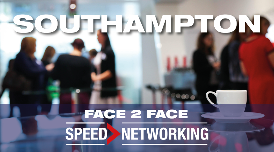 Face 2 Face Speed Networking Event Southampton 28th September 2022 Face 2 Face Speed Networking Event Southampton 28th September 2022