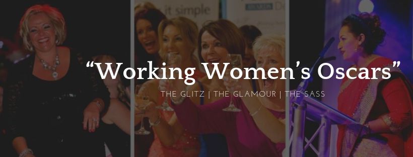 Coffee Morning & Speed Networking Event Douglas - 20 Nov 2019 Coffee Morning & Speed Networking Event Douglas - 20 Nov 2019