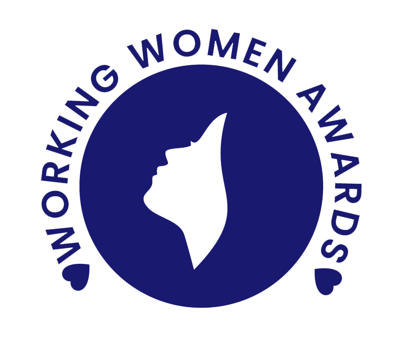 Working Women Award Cardiff Working Women Award Cardiff