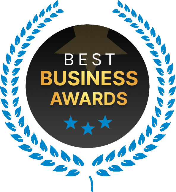 Best business Award Cardiff Best business Award Cardiff