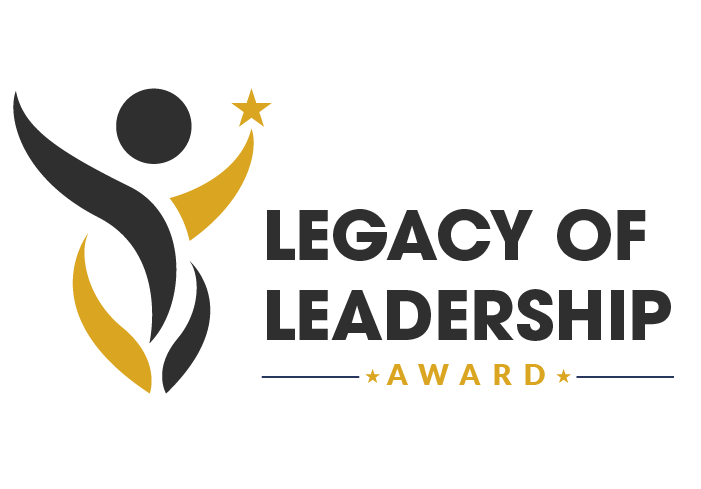 Legacy of Leadership Award Isle Of Man Legacy of Leadership Award Isle Of Man