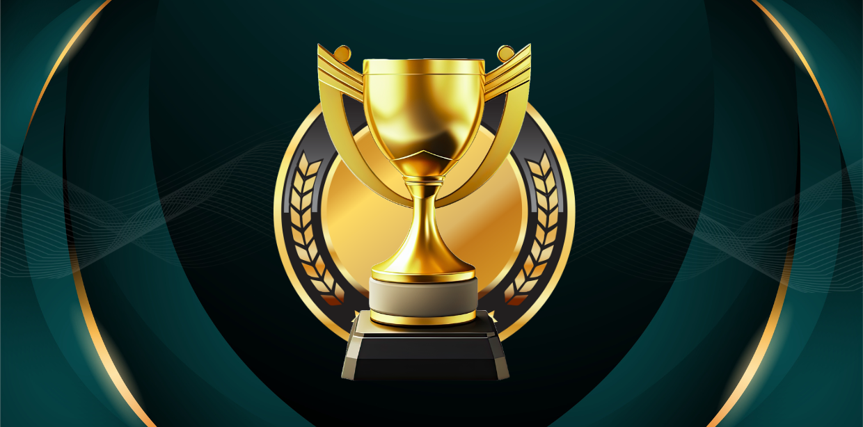 Dubai Best business Award Dubai Best business Award