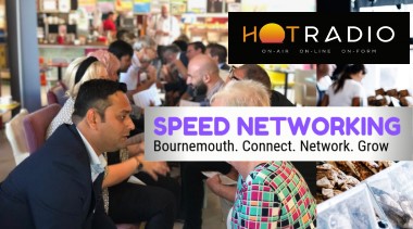 Find Us On Web Coffee Morning & Speed Networking Event Bournemouth 09 Dec 2019 - Morning Find Us On Web Coffee Morning & Speed Networking Event Bournemouth 09 Dec 2019 - Morning