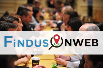 Find Us On Web Coffee Morning & Speed Networking Event Bournemouth 23rd July 2019 Find Us On Web Coffee Morning & Speed Networking Event Bournemouth 23rd July 2019
