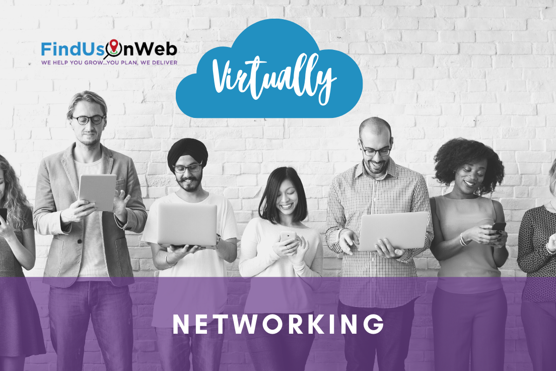FUOW Southampton Speed Networking Event 16 September 2020 1pm-2pm FUOW Southampton Speed Networking Event 16 September 2020 1pm-2pm