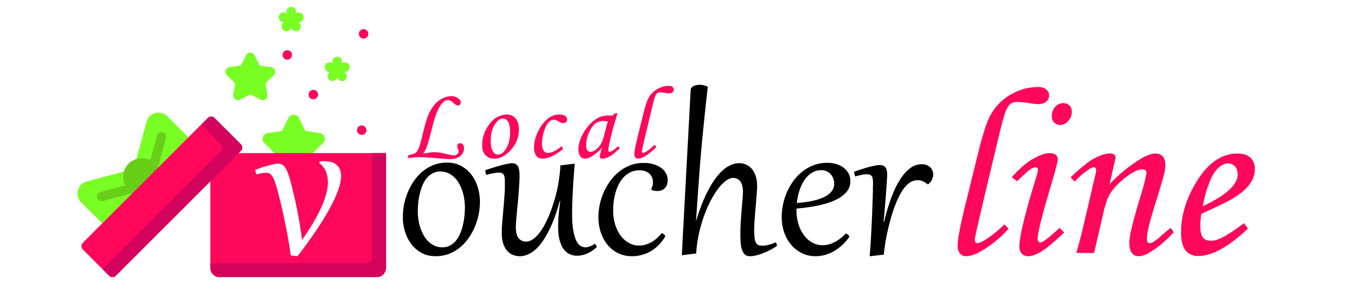 FUOW Local Voucher Line Event 30th March- 2021-1pm-2pm FUOW Local Voucher Line Event 30th March- 2021-1pm-2pm