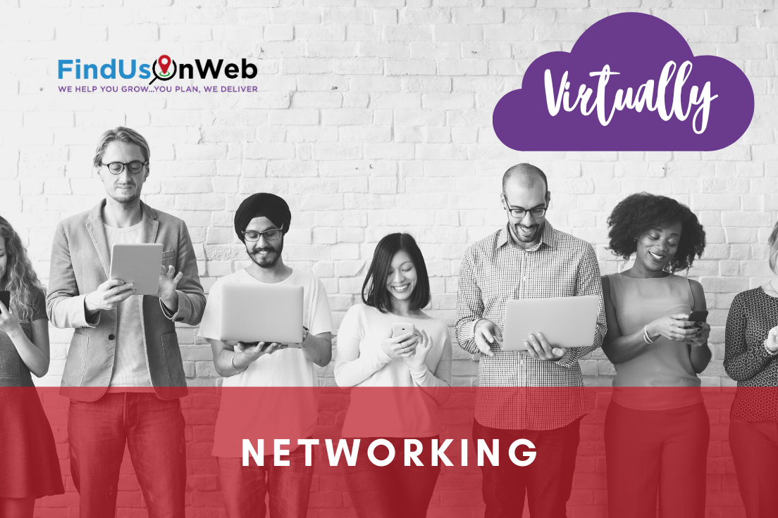 DAY 2 Lincolonshire - Morning  Networking DAY 2 Lincolonshire - Morning  Networking