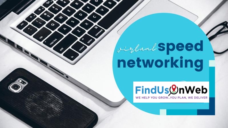 FUOW Winchester Virtual Speed Networking Event 29th September- 2021-12:00pm - 1:00pm FUOW Winchester Virtual Speed Networking Event 29th September- 2021-12:00pm - 1:00pm